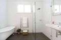 Property photo of 17 Daisy Street North Balgowlah NSW 2093