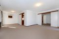 Property photo of 6 Longford Court Kealba VIC 3021