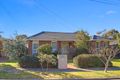 Property photo of 6 Longford Court Kealba VIC 3021