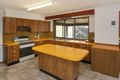 Property photo of 6 Longford Court Kealba VIC 3021