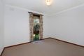 Property photo of 6 Longford Court Kealba VIC 3021