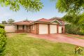 Property photo of 40 Kinnear Street Harrington Park NSW 2567