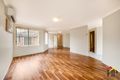 Property photo of 40 Kinnear Street Harrington Park NSW 2567