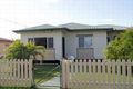 Property photo of 57 Beatrice Street Walkervale QLD 4670