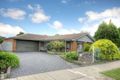 Property photo of 9 Mississippi Close Rowville VIC 3178