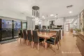 Property photo of 16 Sleeper Rise Garfield VIC 3814