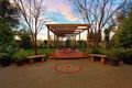 Property photo of 9 Eucalyptus Court Sunshine West VIC 3020