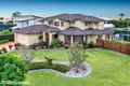 Property photo of 2 Plantation Place Wellington Point QLD 4160