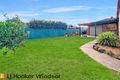 Property photo of 24 Batten Circuit South Windsor NSW 2756