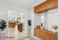 Property photo of 21 Hedgeley Corner Landsdale WA 6065