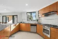 Property photo of 21 Hedgeley Corner Landsdale WA 6065
