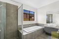 Property photo of 37 Verona Crescent Fraser Rise VIC 3336