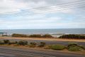 Property photo of 100A Esplanade Aldinga Beach SA 5173