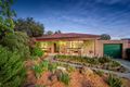 Property photo of 10 Kaisman Square Wantirna VIC 3152