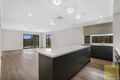 Property photo of 37 Verona Crescent Fraser Rise VIC 3336