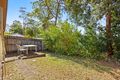 Property photo of 21/138 Hansford Road Coombabah QLD 4216