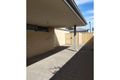 Property photo of 113 Norton Promenade Dalyellup WA 6230