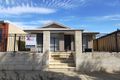 Property photo of 113 Norton Promenade Dalyellup WA 6230