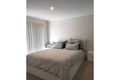 Property photo of 113 Norton Promenade Dalyellup WA 6230