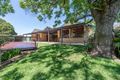 Property photo of 34 Towarri Street Scone NSW 2337
