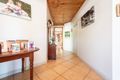 Property photo of 34 Towarri Street Scone NSW 2337