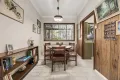 Property photo of 15 Bridgeview Road Yarrawarrah NSW 2233
