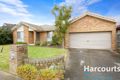Property photo of 72A Northumberland Drive Epping VIC 3076