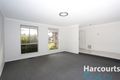 Property photo of 72A Northumberland Drive Epping VIC 3076