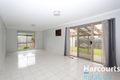 Property photo of 72A Northumberland Drive Epping VIC 3076