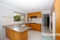 Property photo of 72A Northumberland Drive Epping VIC 3076