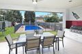 Property photo of 110A Baringa Street Morningside QLD 4170