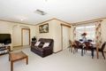 Property photo of 62 Silvereye Crescent Werribee VIC 3030