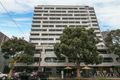 Property photo of 520/65 Coventry Street Southbank VIC 3006