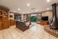 Property photo of 10 Kaisman Square Wantirna VIC 3152