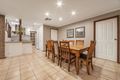 Property photo of 10 Kaisman Square Wantirna VIC 3152