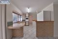 Property photo of 3 Barone Road Craigie WA 6025