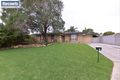 Property photo of 3 Barone Road Craigie WA 6025