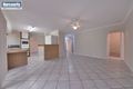 Property photo of 3 Barone Road Craigie WA 6025