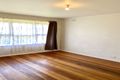 Property photo of 1 Connel Drive Melton South VIC 3338
