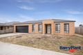 Property photo of 10 Cleopatra Drive Cranbourne VIC 3977