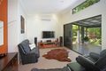 Property photo of 19 Country Coolum Drive Yandina Creek QLD 4561