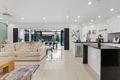Property photo of 10 Michelle Crescent Bucasia QLD 4750