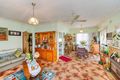 Property photo of 8 Headley Street Coburg North VIC 3058