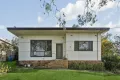 Property photo of 15 Bridgeview Road Yarrawarrah NSW 2233