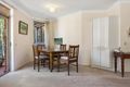 Property photo of 20/67 Stanhope Road Killara NSW 2071