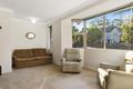 Property photo of 20/67 Stanhope Road Killara NSW 2071