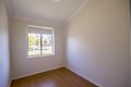 Property photo of 12 Hazel Close Berkeley Vale NSW 2261