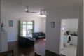 Property photo of 11 Williams Street Moranbah QLD 4744