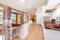 Property photo of 34 Towarri Street Scone NSW 2337