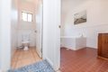 Property photo of 34 Towarri Street Scone NSW 2337